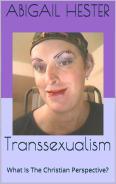 transsexualismwhatisthechristianperspectivecoverfinal